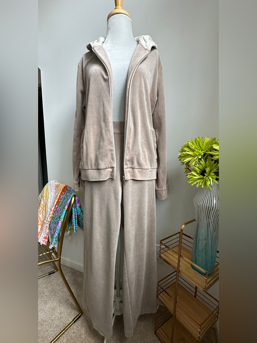 Lauren Ralph Lauren - set - Jacket XL / Pants L
